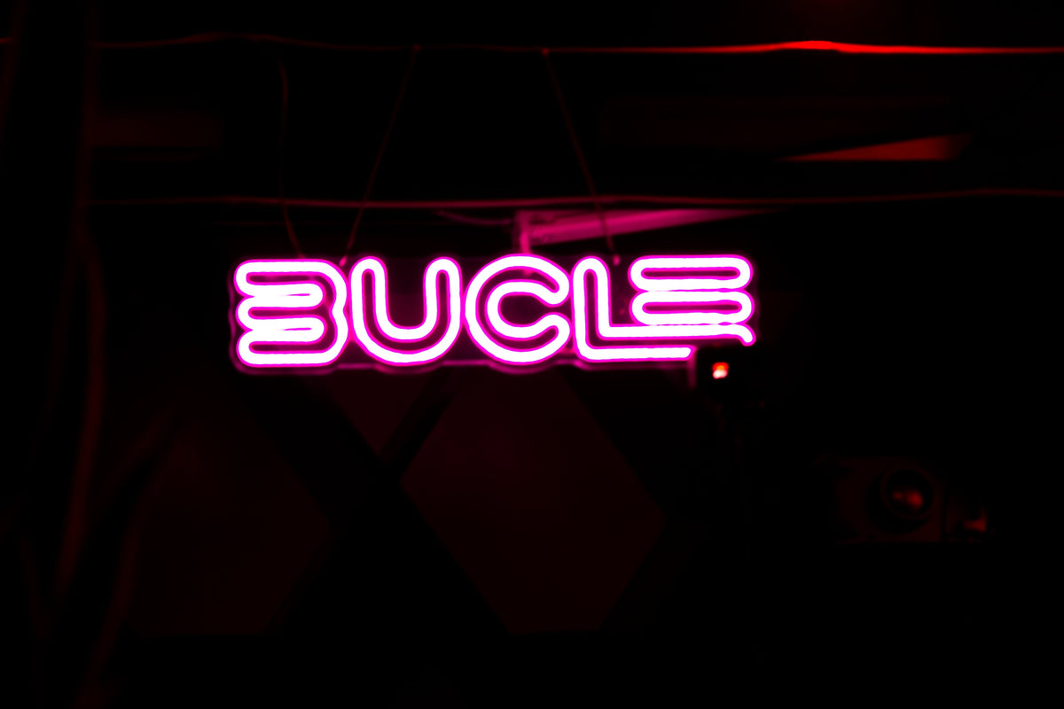 From Noise to Pulse