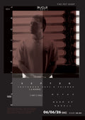 Elliptical SEPTEO Extended Set (6 Hours) & Friends