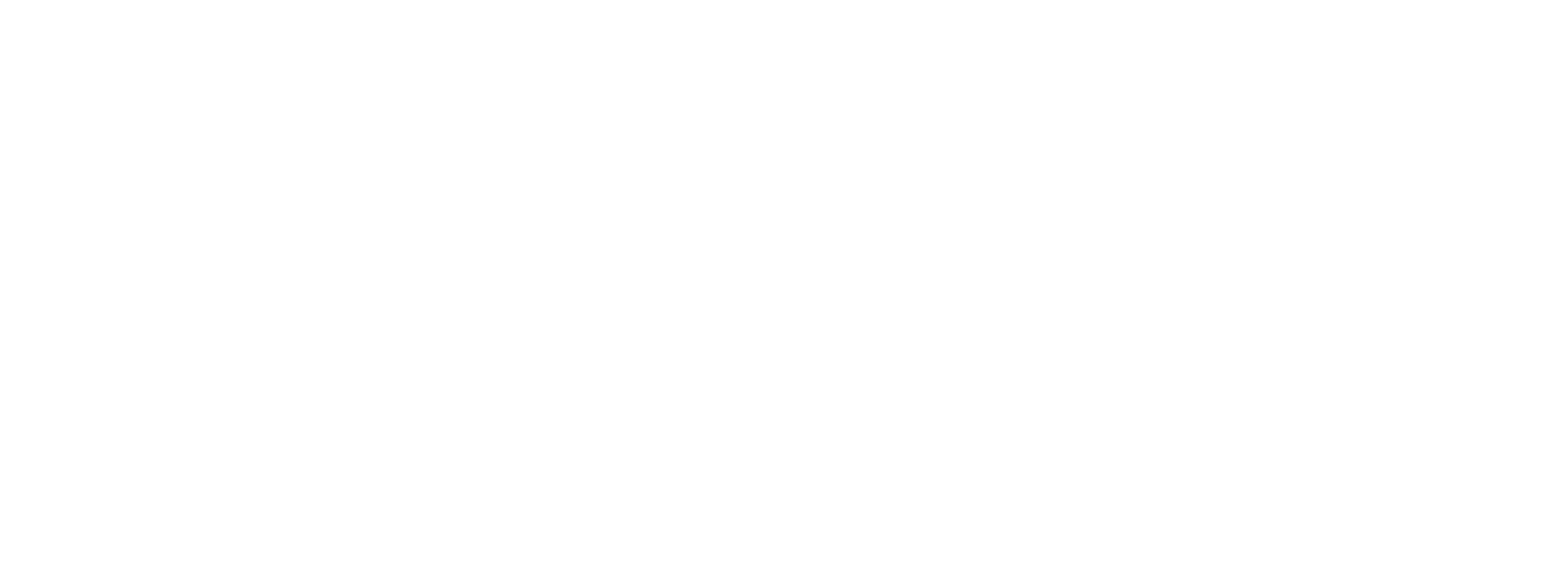 Bucle Collective