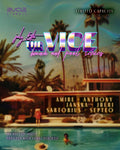 The Vice