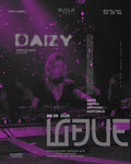 Daizy Wave