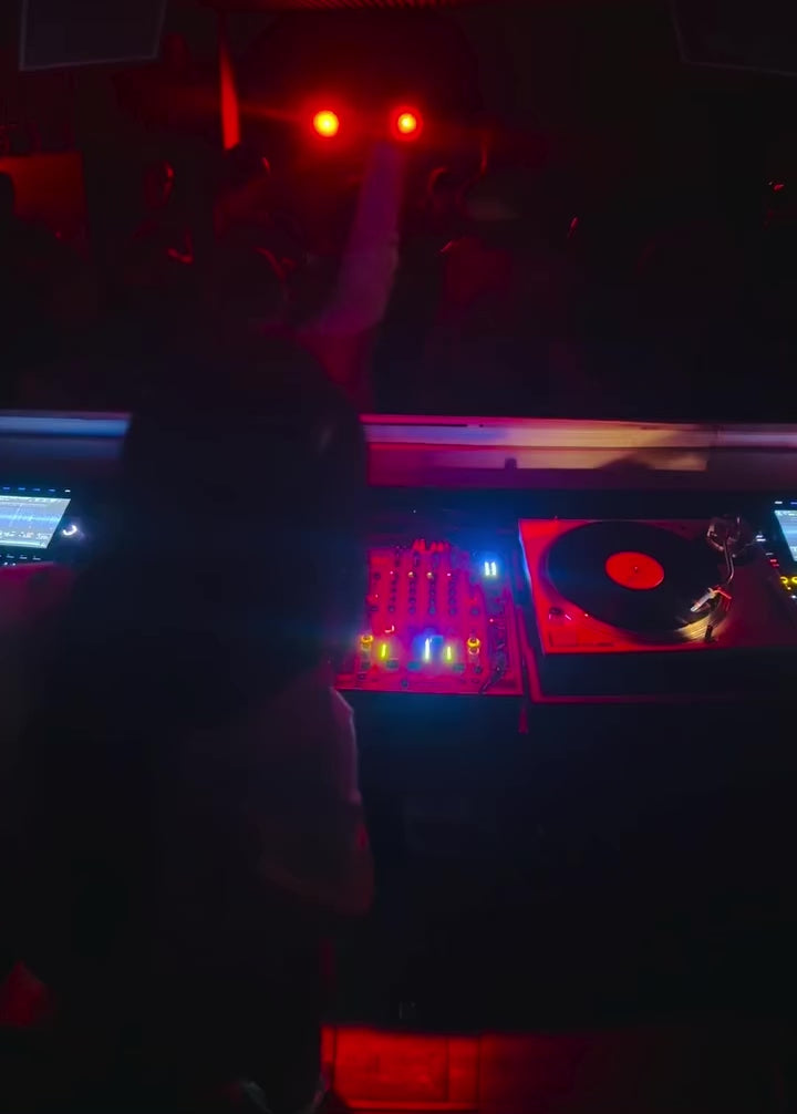 ELLIPTICAL
