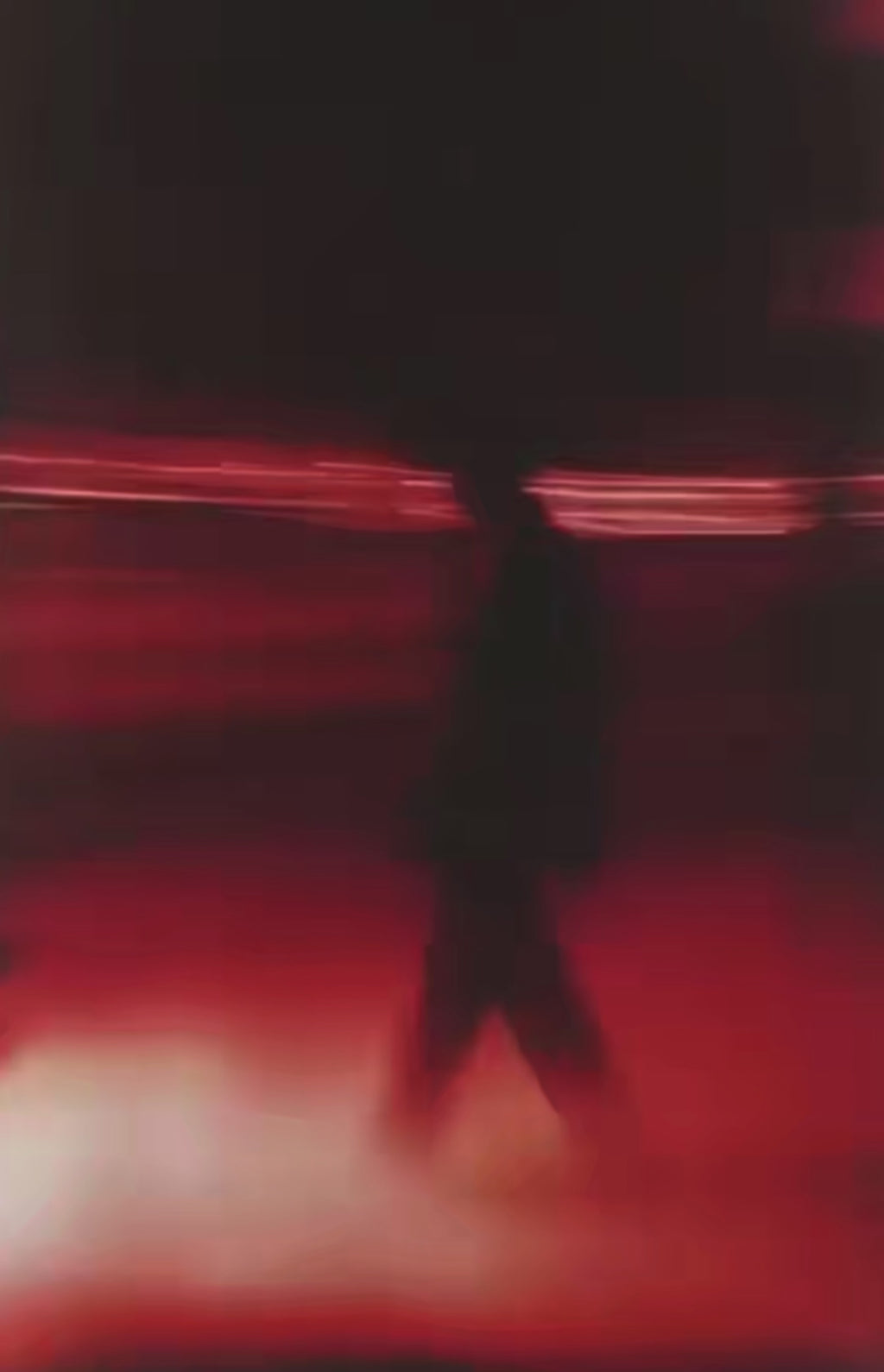 ELLIPTICAL