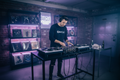 DJ Core Program